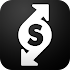 Soccerstand3.1.2