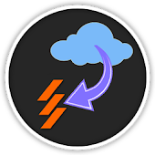 Repository Importer - LLScript