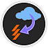 Repository Importer - LLScript1.13