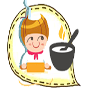Free 요리쿡 - 황금레시피, 야간매점, 요리동영상 APK