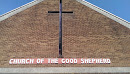 Church of Good shepherd
