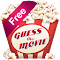 astuce Guess The Movie ® jeux