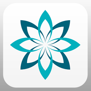 Wellness Centre Wollongong - Android Apps on Google Play