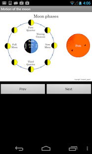How to get Motion of the Moon 2.0 mod apk for android