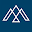 Eyrie - Business Center Download on Windows
