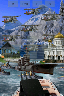 Download Sea Wars XI APK for PC