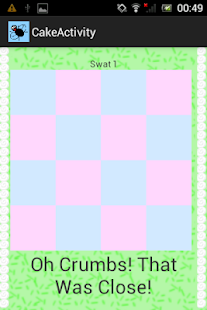 How to install Die Fly 1.0 unlimited apk for laptop