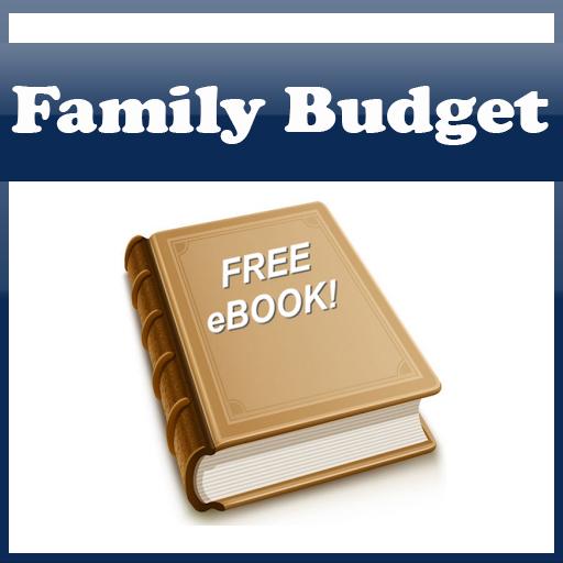 How To Set Up A Family Budget