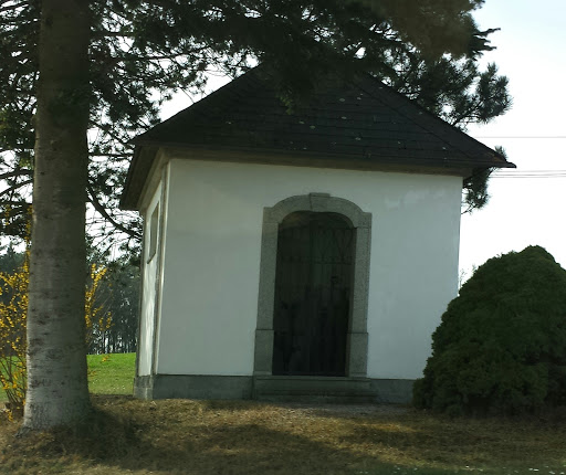 Kapelle Anitzberg