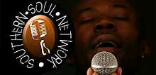 Southern Soul Network APK