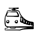 antr logo