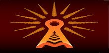Radio MK / Macedonian radios APK