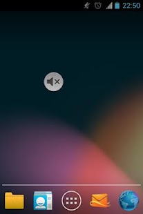 How to get Silent Mode Toggle lastet apk for laptop