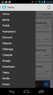 How to mod Kompasiana 2.2 mod apk for pc