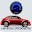 Universal Speedometer Download on Windows