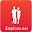 Emploici.net Download on Windows