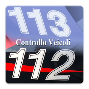 Assicurazioneauto Storiche E Moto Depoca Sara