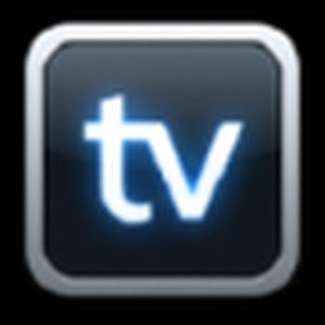 AirDates.apk 1.2