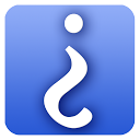Riddles, Brain Teasers, Logic mobile app icon