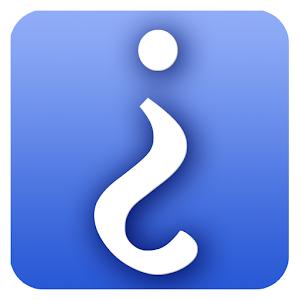 Riddles, Brain Teasers, Logic 1.12