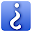 Riddles, Brain Teasers, Logic Download on Windows