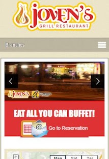 Download Cebu Restaurant APK for Android