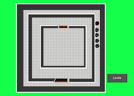 How to download Tilt n Roll 3D 1.0 apk for laptop