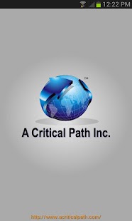 Free Download CompTIA Strata TestNow APK