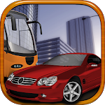 Cover Image of Download School Driving 3D 2.0 APK