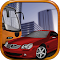 code triche School Driving 3D gratuit astuce