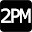 Lyric of 2PM Download on Windows