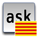 Catalan Language Pack logo