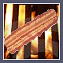 Bacon Taps logo
