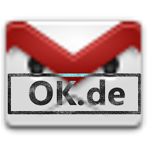 SMSoIP OK.de Plugin.apk 1.0.0