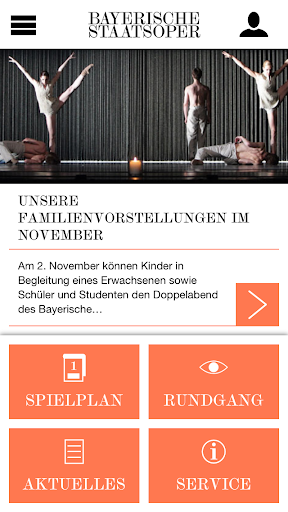 免費下載娛樂APP|Bayerische Staatsoper app開箱文|APP開箱王
