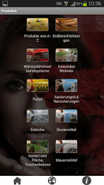 Baumit Life poster 6