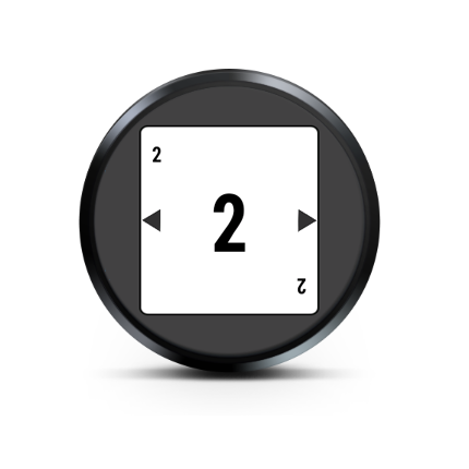 Planning Poker - Android Wear