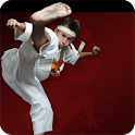 Martial Arts