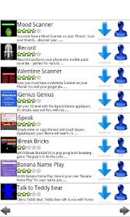 Download DSS APP SHOP APK for Android
