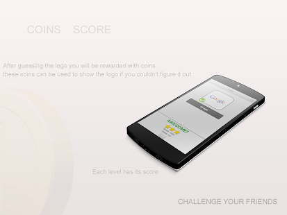 How to install Guess the brand patch 1.10 apk for bluestacks