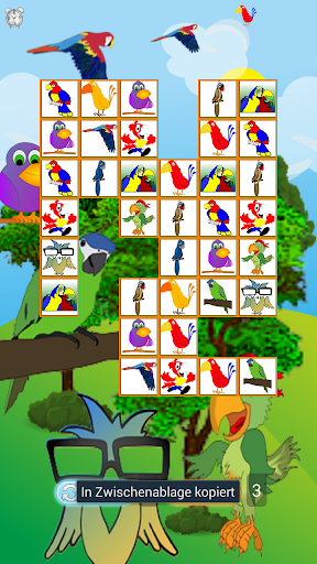 免費下載休閒APP|Parrot Game for Kids app開箱文|APP開箱王