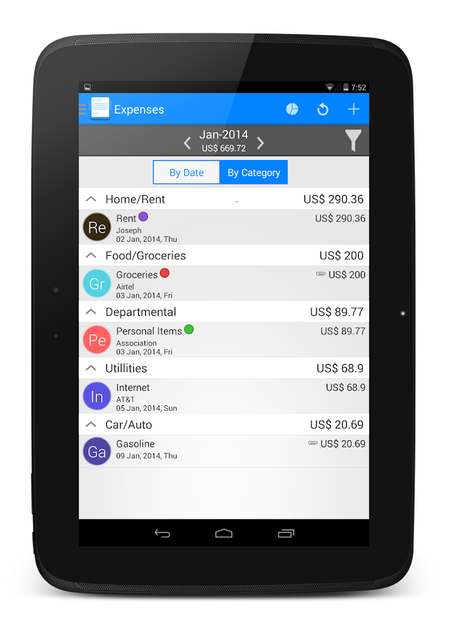 Moneycontrol Free - Android Apps on Google Play