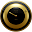 SANTIGOLD Clock Widget Download on Windows