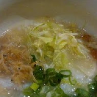 饗食天堂