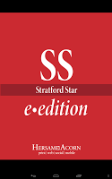 The Stratford Star APK スクリーンショット画像 #6