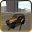 Extreme Offroad Simulator 3D Download on Windows