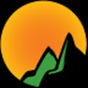AlsoEnergy Power Droid logo