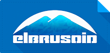 Elbrusoid APK