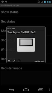 How to mod marblePORT 1.3.1 mod apk for pc