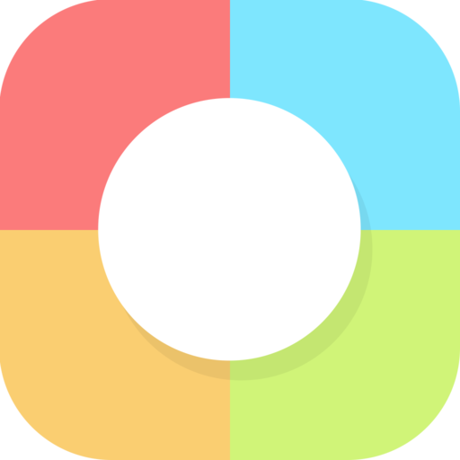 DOTS 休閒 App LOGO-APP開箱王